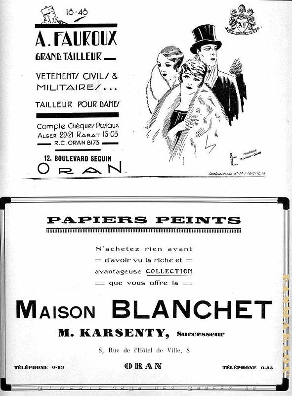 Expo Pub 1930- 014.JPG